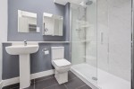 Images for Consort Close, Poole