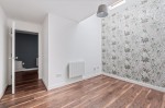 Images for Consort Close, Poole