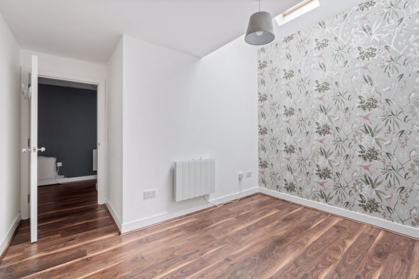 Images for Consort Close, Poole