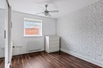Images for Consort Close, Poole