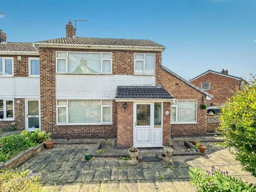 Images for Ramsden Close, Brotherton