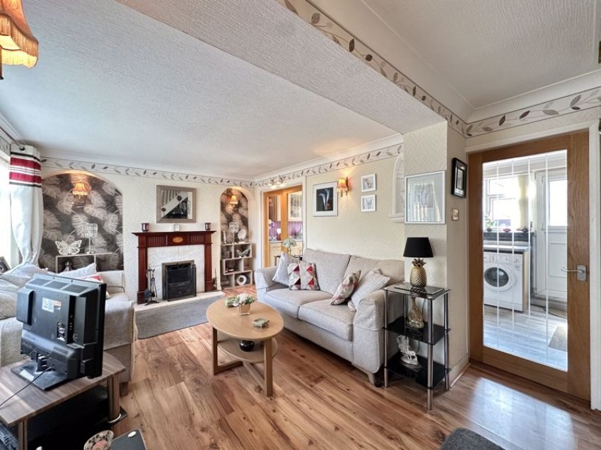 Images for Ramsden Close, Brotherton