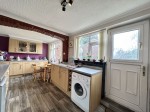 Images for Ramsden Close, Brotherton
