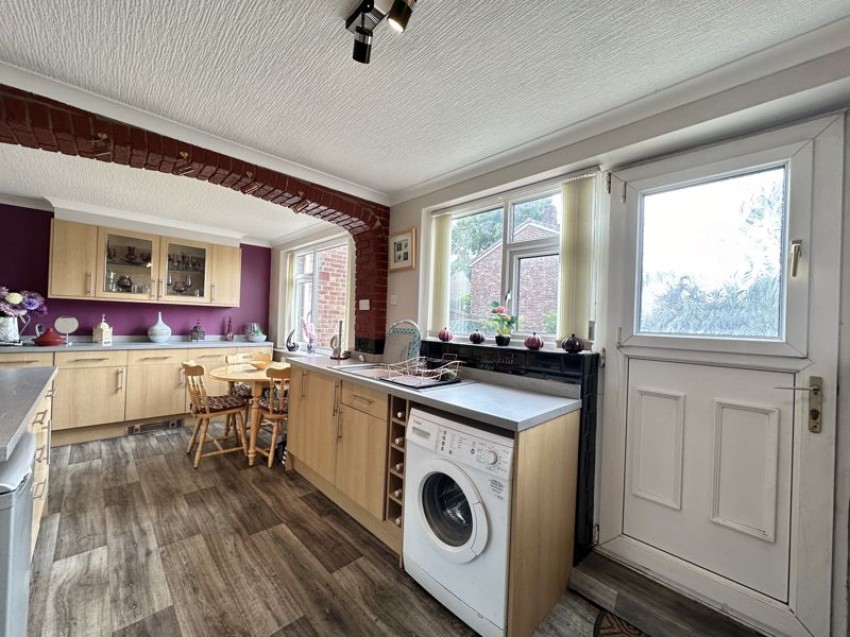 Images for Ramsden Close, Brotherton