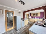Images for Ramsden Close, Brotherton