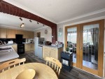 Images for Ramsden Close, Brotherton