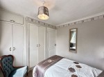 Images for Ramsden Close, Brotherton