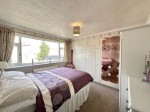 Images for Ramsden Close, Brotherton