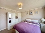 Images for Ramsden Close, Brotherton