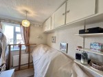 Images for Ramsden Close, Brotherton