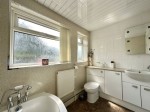 Images for Ramsden Close, Brotherton
