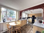 Images for Ramsden Close, Brotherton