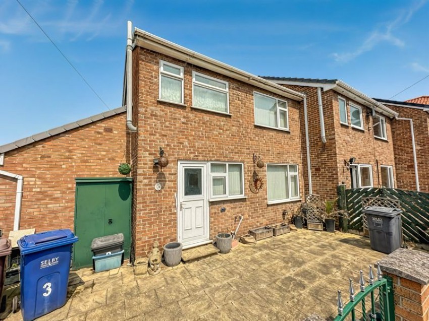 Images for Ramsden Close, Brotherton