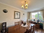 Images for Ramsden Close, Brotherton