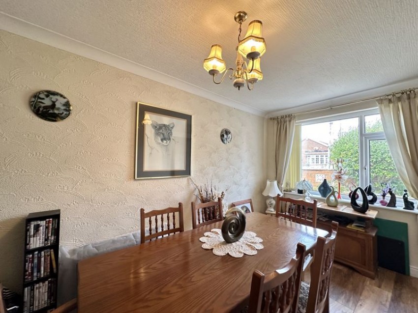 Images for Ramsden Close, Brotherton