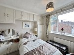 Images for Ramsden Close, Brotherton