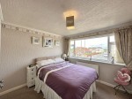 Images for Ramsden Close, Brotherton