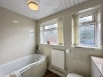 Images for Ramsden Close, Brotherton