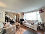 Images for Ramsden Close, Brotherton