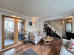 Images for Ramsden Close, Brotherton