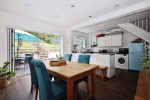 Images for Green Road, Bournemouth