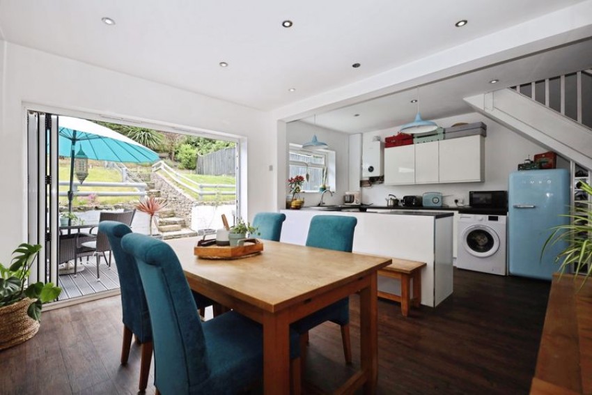 Images for Green Road, Bournemouth