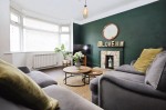 Images for Green Road, Bournemouth