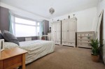Images for Green Road, Bournemouth