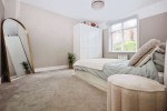 Images for Green Road, Bournemouth