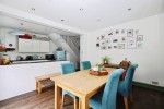 Images for Green Road, Bournemouth
