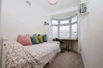 Images for Green Road, Bournemouth