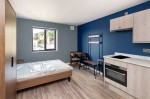 Images for New Build Studio - Bills Included - Glen Fern Road, Bournemouth