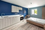 Images for New Build Studio - Bills Included - Glen Fern Road, Bournemouth