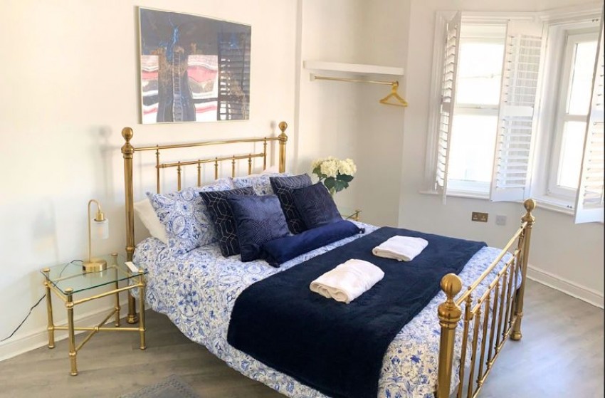 Images for Purbeck Road, Bournemouth