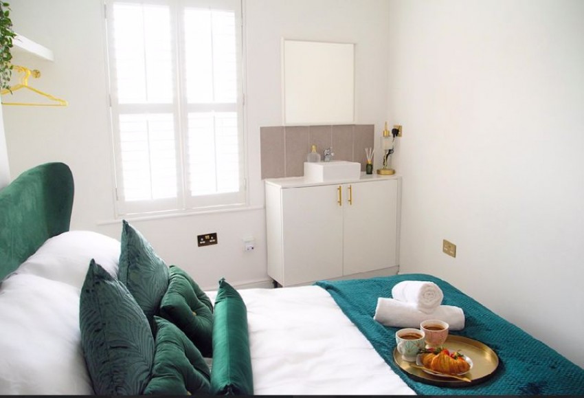 Images for Purbeck Road, Bournemouth