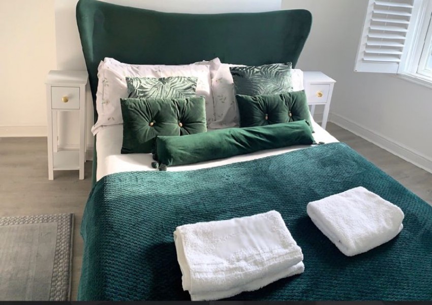 Images for Purbeck Road, Bournemouth