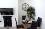 Images for Purbeck Road, Bournemouth
