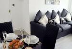 Images for Purbeck Road, Bournemouth