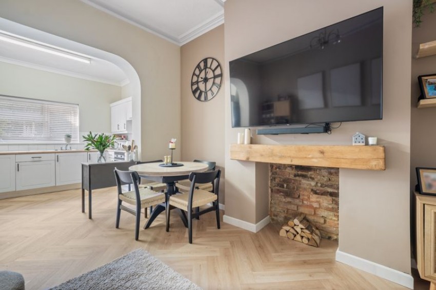 Images for Balmoral Road, Poole