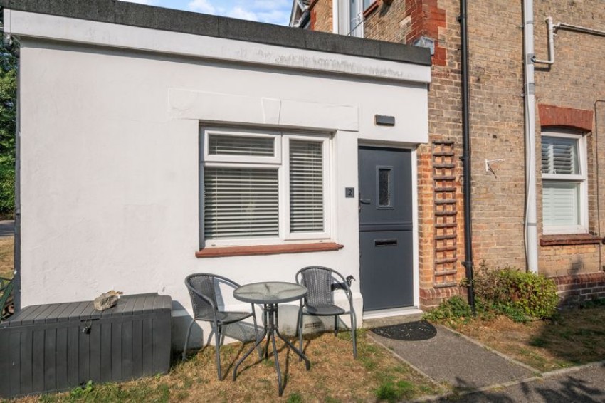 Images for Balmoral Road, Poole