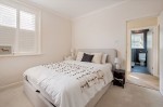 Images for Balmoral Road, Poole