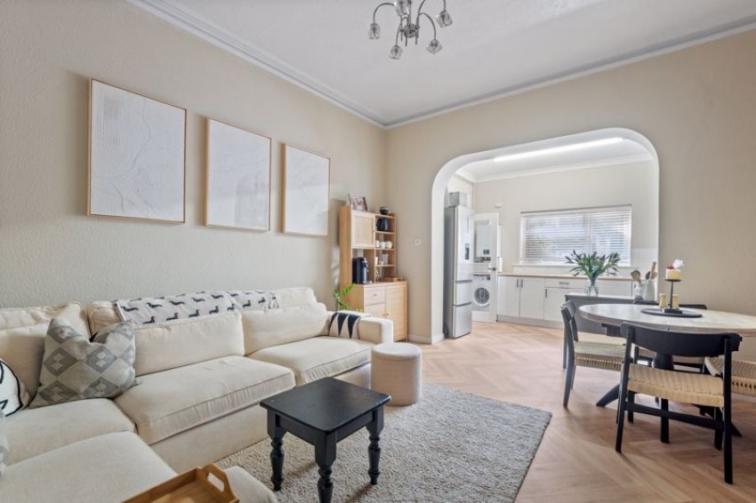 Images for Balmoral Road, Poole