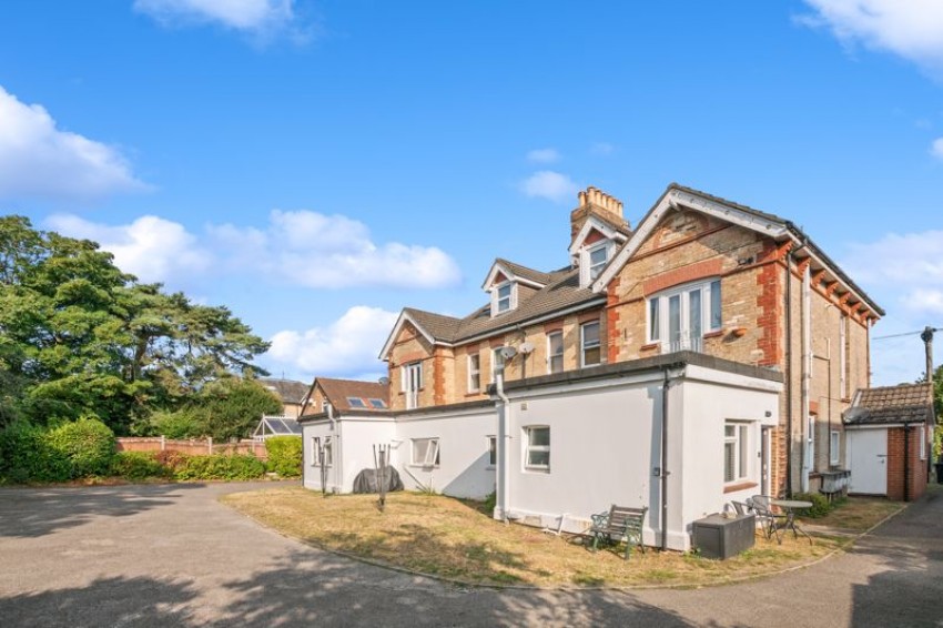 Images for Balmoral Road, Poole