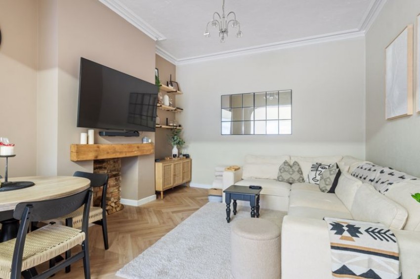 Images for Balmoral Road, Poole