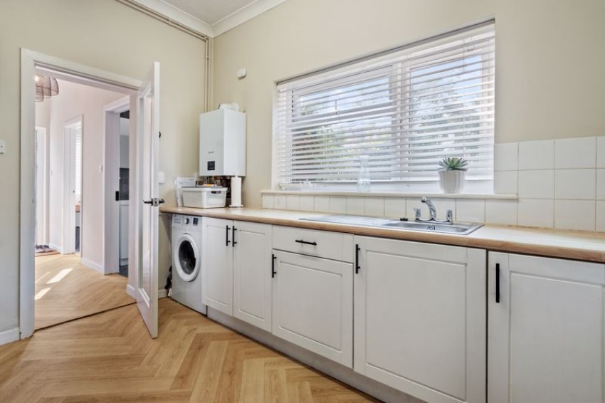 Images for Balmoral Road, Poole