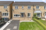 Images for Agincourt Drive, Gilstead
