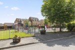 Images for Agincourt Drive, Gilstead