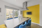 Images for Agincourt Drive, Gilstead