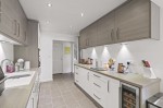 Images for Agincourt Drive, Gilstead