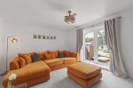 Images for Agincourt Drive, Gilstead